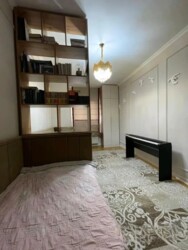 ��������� �������� ������, ���������� �-�, ���.������-2, ������-2, 40 ���� 5