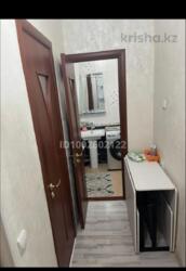 ��������� �������� ������, ���������� �-�, ���������-3, ���������, 101 ���� 2