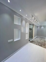 ��������� �������� ������, ��������� �-�, ���������, ��., 43 ���� 5