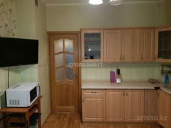 Продается квартира Алматы, Жарокова, ул., 283 фото 7 Продается квартира Алматы, Жарокова, ул., 283 фото 7