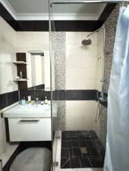 ��������� �������� ������, ���������� �-�, ���.�����-4, ��������� ��������, ��., 40 ���� 5