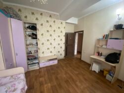 ������� �������, ���������� �����. ���� 17