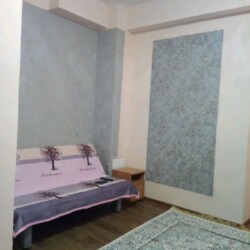 ��������� �������� ������, ���������� �-�, ���.�����-1�, ���� �� ����� ��� ���� 6