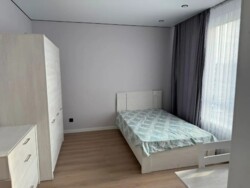 ��������� �������� ������, ���������� �-�, ����������, ��., 28 ���� 2