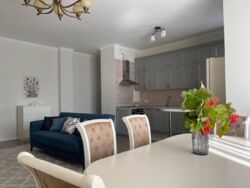 ��������� �������� ������, ������������� �-�, ��������, ��., 133/2 ���� 6