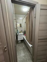 4-��������� �������� � 73.8 �² � 3/5 ����, ��� �11 � ��������� ����������� ���� 7