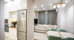 ��������� �������� ������, ����������� �-�, ����������, 14 ���� 12