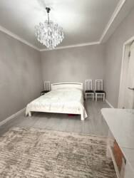 ��������� �������� ������, ������������� �-�, ����������, 110/7 ���� 5