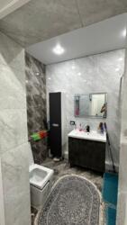 ��������� �������� ������, ������������� �-�, ��������-1, �������, 5/2 ���� 2