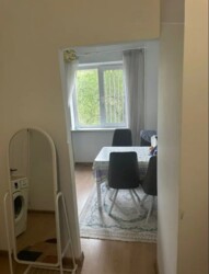 1-��������� �������� � 40 �² � 3/8 ����, ��� ������-1 10 ���� 4