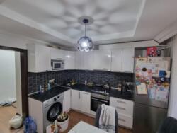 ��������� �������� ������, ���������� �-�, ��� �������-2, 21 ���� 2