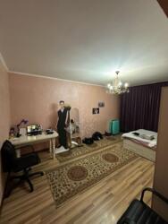 ��������� �������� ������, ����, ��., 52 ���� 10