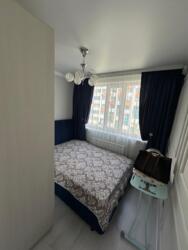 ��������� �������� ������, ������������� �-�, ���������, ��., 590/6 ���� 14