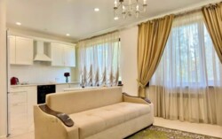 ��������� �������� ������, ����������� �-� ���� 6