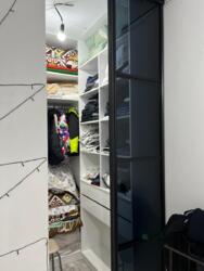 �������� ������ 1-��������� �������� � �� Jana Omir ���� 14