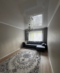 ��������� �������� ������, ���������� �-�, ���.������-1 ���� 9