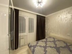 ��������� �������� ������, ������������� �-�, ��������-2, �������, 36/3 ���� 7