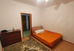 2-��������� �������� � 53.8 �² � 3/12 ����, ������� 1 76 ���� 5