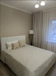 2-��������� �������� � 47 �² � 2/4 ����, �������� 55 � ��������-�������� ���� 4