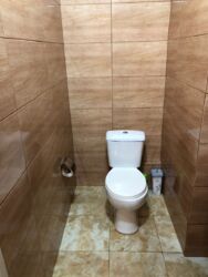 Продается квартира Алматы, Алмалинский р-н, Брусиловского, ул., 159 фото 10 Продается квартира Алматы, Алмалинский р-н, Брусиловского, ул., 159 фото 10