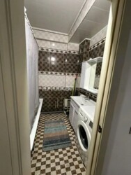 2-комнатная квартира · 53 м² · 5/6 этаж, мкр Шугыла, Жунисова 4/1-18 фото 3 2-комнатная квартира · 53 м² · 5/6 этаж, мкр Шугыла, Жунисова 4/1-18 фото 3