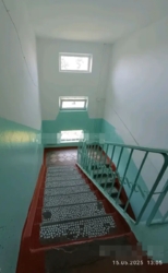 40��� ������������ ��� ����� � ������, ����� � ������� 5/5�� ���� 15