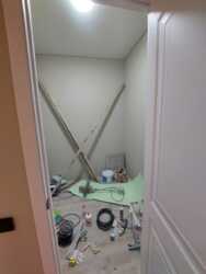 3-��������� �������� � 82 �² � 9/13 ����, ������-1 �-� 348/1 ���� 5