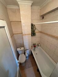 Продается квартира Алматы, Алмалинский р-н, мкр. Тастак-2, Райымбека, ул., 208 фото 3 Продается квартира Алматы, Алмалинский р-н, мкр. Тастак-2, Райымбека, ул., 208 фото 3