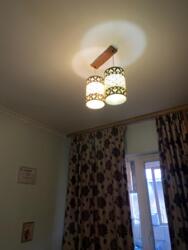 ��������� �������� ������, ���������� �-�, ���.������-4 ���� 2