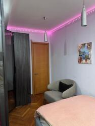 ��������� �������� ������, ����������� �-�, ��������, 72 ���� 16