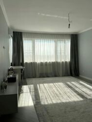 2-��������� �������� � 83 �² � 8/9 ����, ��� �����-3�, ��� ������-3� 30� ���� 22