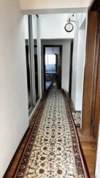 3-��������� ��������, 76 �², 6/9 ����, ��� �����-5 ���� 5