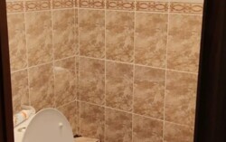 ��������� �������� ������, ���������� �-�, ���.������-2 ���� 2