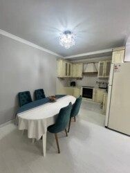 ��������� �������� ������, ��������� �-�, ���������, ��., 43 ���� 7