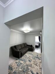 ��������� �������� ������, ������������� �-�, ���������, ��., 590/6 ���� 4