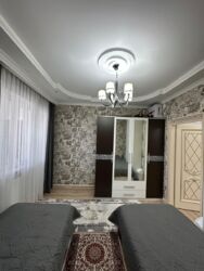 ��������� �������� ������, ������������� �-�, ��� �������, �������� ����, ��., 54/24 ���� 7