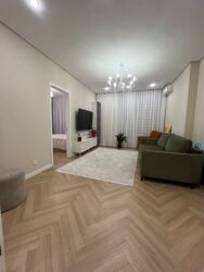 ��������� �������� ������, ������������� �-�, ������� �����, ��., 160/8 ���� 14