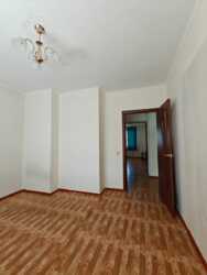 ��������� �������� ������, ���������� �-�, ���������-2, �����, 84� ���� 13