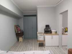 Продается квартира Алматы, Ауэзовский р-н, мкр.Аксай-1, 10 фото 2 Продается квартира Алматы, Ауэзовский р-н, мкр.Аксай-1, 10 фото 2