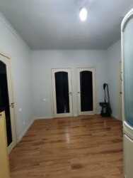 ��������� �������� ������, ���������� �-�, �������, ��������, ��. (�������), 137 ���� 1