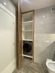 2-��������� �������� � 104 �² � 10/19 ����, ���� 164 �3 � ������������� ���� 12