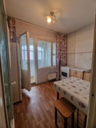 2-��������� �������� � 60 �² � 8/9 ����, ��� �������� ���� 8