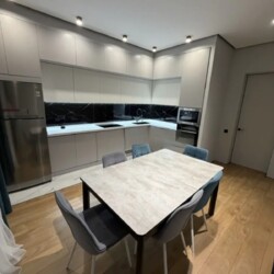 ��������� �������� ������, ������������� �-�, �����������, ��., 388/�1 ���� 6