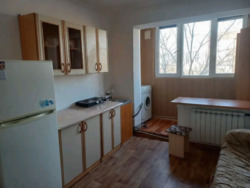 1-��������� �������� � 13 �² � 5/5 ����, �ө������ ������ 272 � �������� ���� 1