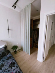 4-��������� �������� � 136 �² � 6/14 ����, �������� 277/7 ���� 3