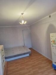 ��������� �������� ������, ���������� �-�, ���.�����-3�, ����� 3�, 11 ���� 4