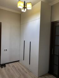 ��������� �������� ������, ���������� �-�, ���.�����-4, ��������� ��������, ��., 40 ���� 3