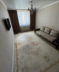 Продается квартира Алматы, Баишева, ул., 28 фото 1 Продается квартира Алматы, Баишева, ул., 28 фото 1