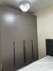 ��������� �������� ������, ����������� �-�, �������������, ��., 163 ���� 13