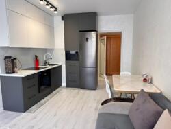 2-��������� �������� � 46 �² � 3/13 ����, ���� �� 189/3 � �������� ���� 8